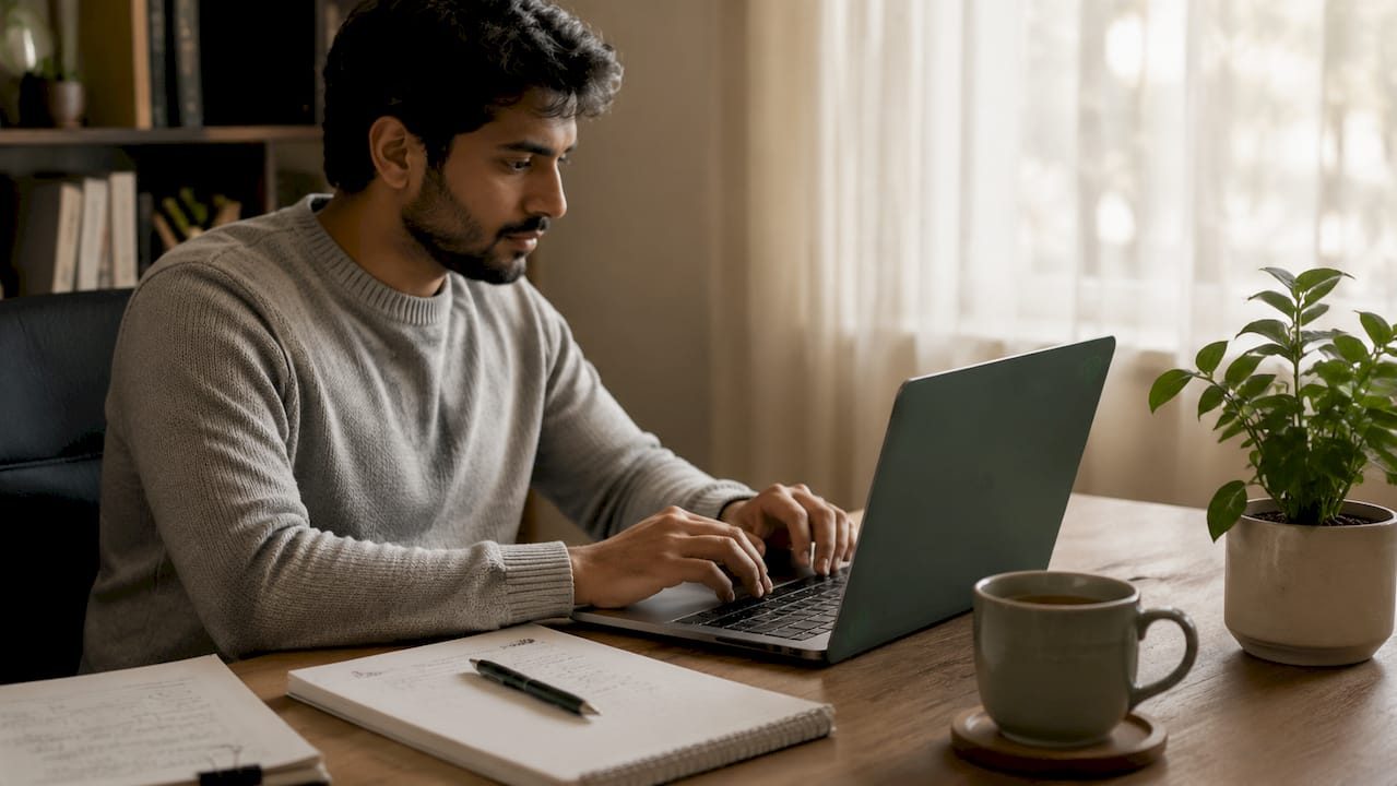 How to Choose an Online Memorial Website in 2026