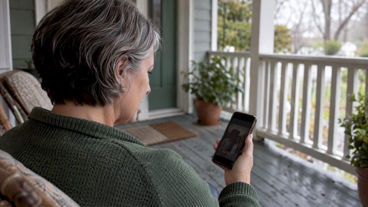Instagram Memorial Posts: Copyable Captions and Photos to Preserve