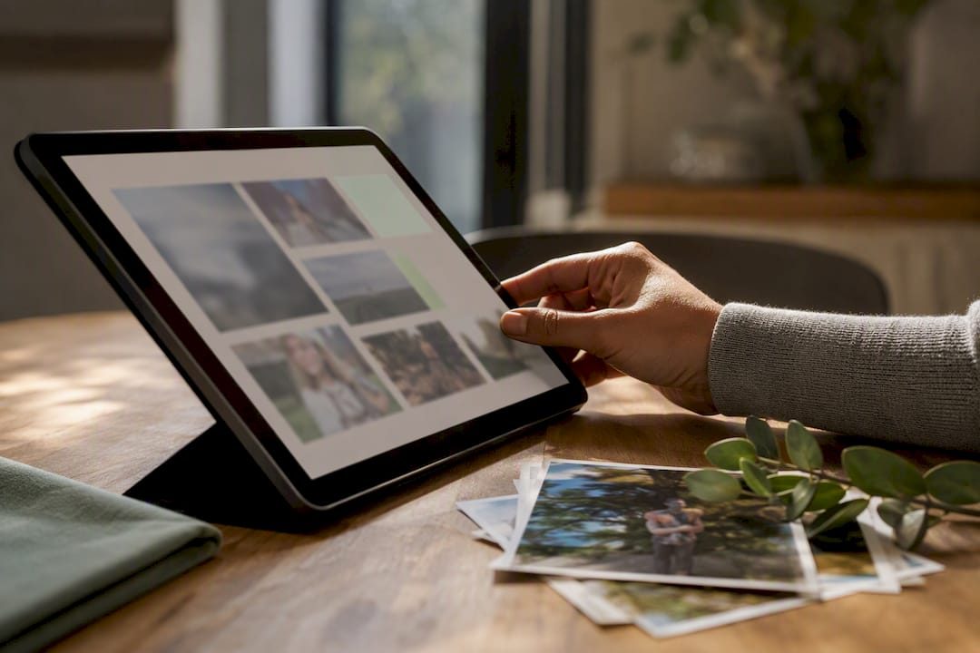 Build a Living Memorial in an Hour: Ideas for People and Pets