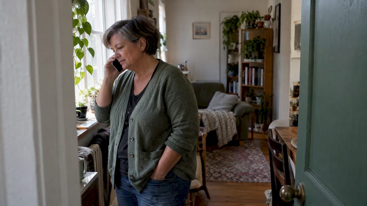 Memorials Across Time Zones: One Short Call, Open Pages for Families