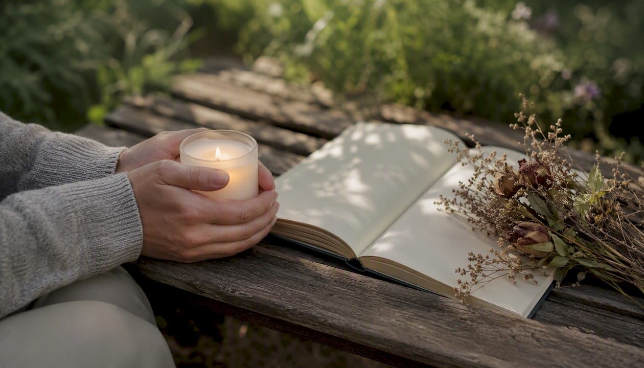 Warning Signs of Complicated Grief You Should Know